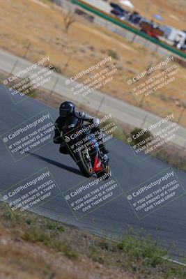 media/Jun-24-2023-2WTD (Sat) [[c7c232b220]]/Group B/Exit Front Straight/